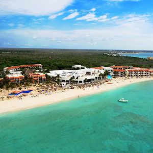 Oasis Tulum Lite